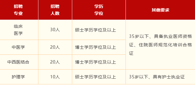 1775094913567511.png 1.png