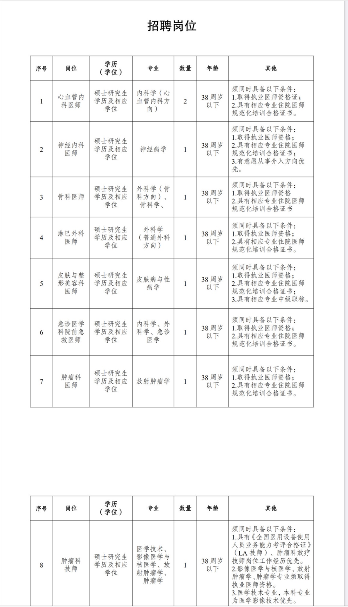 1775200810198440.jpg 微信图片_20260403151713_2049_7.jpg