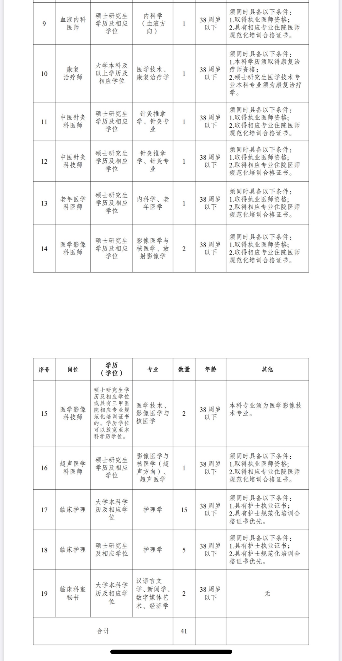 1775200816193042.jpg 微信图片_20260403151712_2048_7.jpg