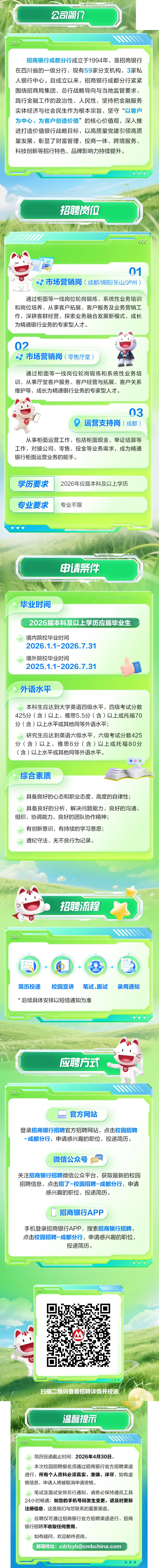 1775200345100084.png screenshot_2026-04-03_15-13-06.png