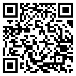 1775200167807736.jpg 640 (3).jpg