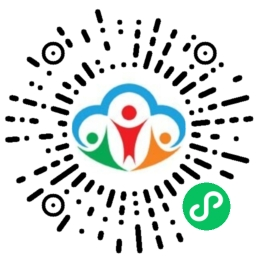 1775807449533004546.png 鍥剧墖4.png