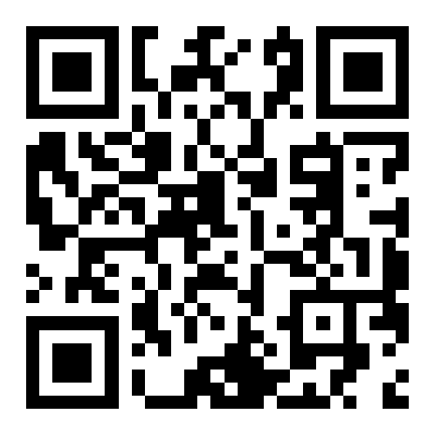 <i class='enemy' style='color:red'>附件</i> 1:2026年黑河市鸿兴资本运营有限公司公开招聘工作人员岗位计划表.png