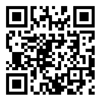 <i class='enemy' style='color:red'>附件</i> 2:2026年黑河市鸿兴资本运营有限公司公开招聘工作人员报名资格审查表.png