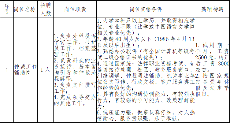 QQ20260413-114340.png