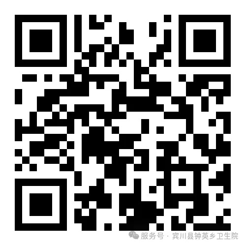 1776148797610015.jpg 640 (1).jpg