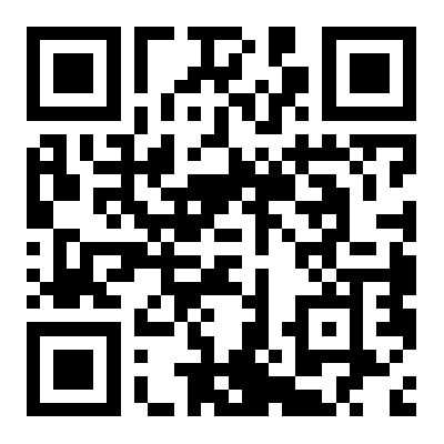 <i class='enemy' style='color:red'>附件</i>1-钟山县公安局2026年第二次公开招聘警务辅助人员职位计划表.png