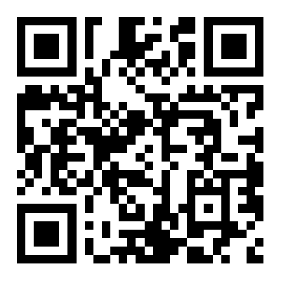 <i class='enemy' style='color:red'>附件</i>2-钟山县公安局公开招聘警务辅助人员报名登记表.png