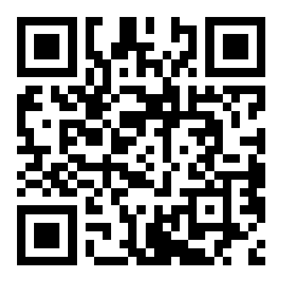 <i class='enemy' style='color:red'>附件</i>3-钟山县公安局公开招聘警务辅助人员考试题库.png