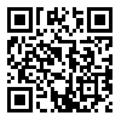 <i class='enemy' style='color:red'>附件</i>4-公安机关录用人民警察体能测评实施规则.png