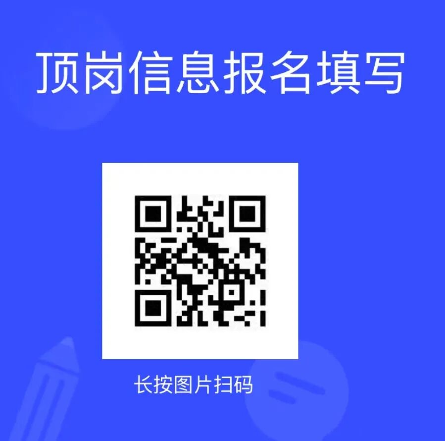 2cd488ee91e7e3df182288179b501f9.jpg