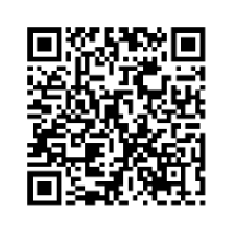 1776674675382488.png 1.png