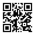 1776667176133299.jpg 微信图片_20260420140454_821_24.jpg