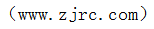130f5b120c99e2bf58bf74d344d8708c.png