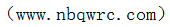 542839ffbdff5b7329cecf6d49cec01c.png