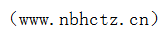 a9f2f7099409afbee567aa91295ec72d.png