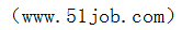 088202f47228e8d14270186dcb240627.png