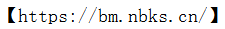 02856e98ca4c97184264b463f3cc1154.png