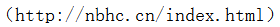 86f4c0a868593637ab88111ef65807d2.png
