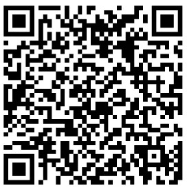1776656978209057.jpg 640.jpg