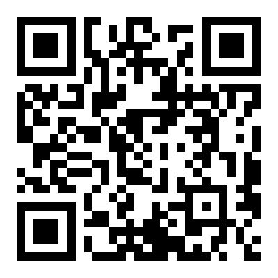 <i class='enemy' style='color:red'><i class='enemy' style='color:red'>附件</i></i>1 新疆金融投资（集团）有限责任公司应聘报名表.png