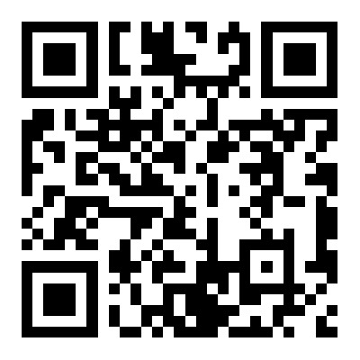 23253688E47E14F383F68153F329379E.jpg