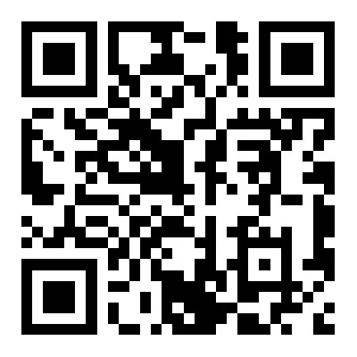 6E60001EAB500A708F56633EAB404C21.jpg