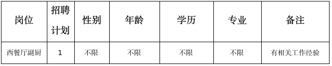 1778054645312168.png image.png