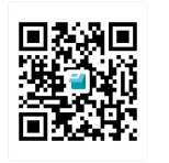 ScreenShot_2026-05-07_084559_123.png