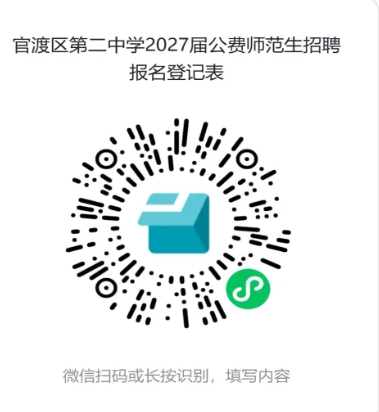 1778289563101845.png 1.png