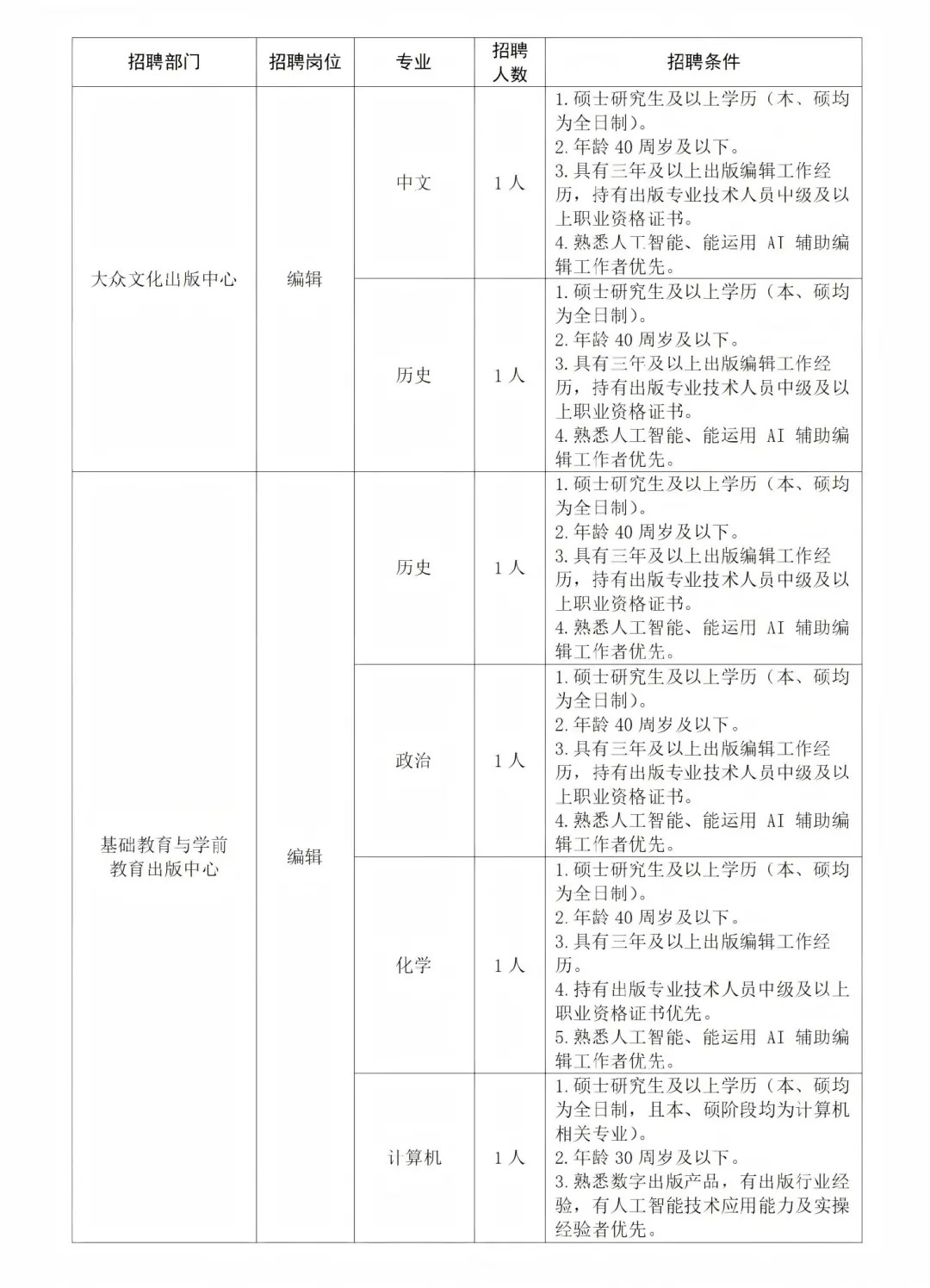 1778812026279186.jpg 640 (1).jpg