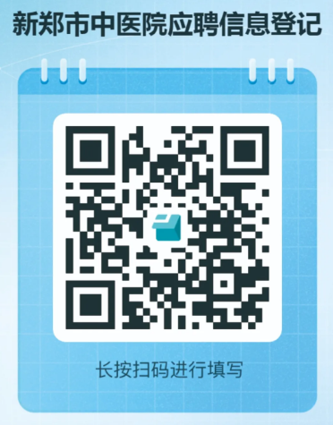 ScreenShot_2026-05-27_111824_091.png